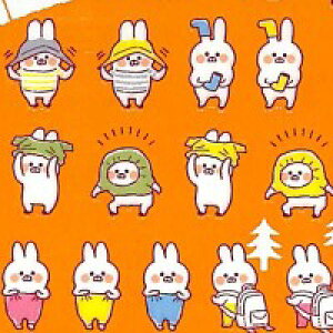 }ChEFCu MWV[ 79394 v`v` ETMm[` / }ChEFCu V[ [̓ CIXebJ[ 80488