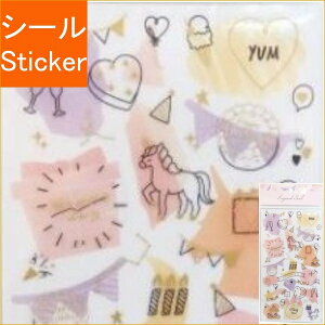 KAMIO JAPAN J~IWp V[ E PMC[hV[/PARTY p[eB V[    Ao fR[V n[g  XebJ[ X}z ق  킢 XPW[