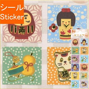 S&C Corporation S&CR[|[V V[ E a N V[    Ao fR[V n[g  XebJ[ X}z ق  킢 XPW[ 蒠̃^