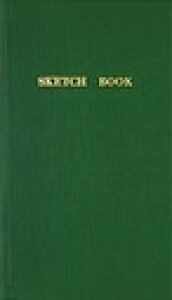 KOKUYO RN m[g E ʖ쒠 XPb` XPW[ 蒠̃^CL[p[