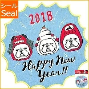 MINDWAVE }ChEFCu V[ EN E VEtNrbOV[ 78717 rbO 5 V[  XPW[ XebJ[ _CA[ ق  At@xbg@N@ XPW