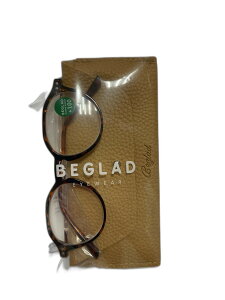 rObh Vዾ yf~uEz@+1.00@ L[XvjO Vዾ  VjAOXŎXIiȃf~uE L[XvjO BEGLAD[fBOOX f