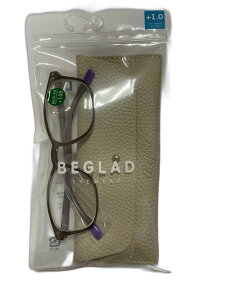 rObh Vዾ yO[ z +1.00@ L[XvjO Vዾ  ꃊ[fBOOXFiȃO[ BEGLAD[fBOOX O[ t[ D F