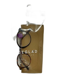 ビグラッド 老眼鏡 【デミブラウン】+2.50 キースプランニング 老眼鏡 おしゃれ おしゃれシニアグラス　上品なデミブラウン BEGLADリーディンググラス デミブラウン フレーム べっこう 色