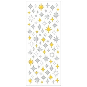 MINDWAVE }ChEFCu V[ E Ob^[ ~jLL V[    Ao fR[V n[g  XebJ[ X}z ق  킢 XPW[ 蒠