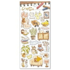 }ChEFCu NA[gXebJ[ 82050 CeA | NA[gXebJ[ 82050 CeA