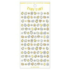 }ChEFCu ^Cj[^Cj[XebJ[ 82280 qR |