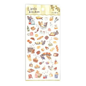 }ChEFCu gLb`XebJ[ 81790 pT / gLb` 肷 Ă 蒠fR  ʕ