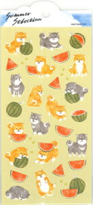 }ChEFCu T}[ZNV 81930 V XCJgVoCk |