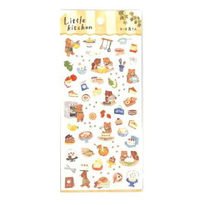 }ChEFCu gLb`XebJ[ 81791 P[LT / N} َq Lb` x[LO  [ 蒠fR