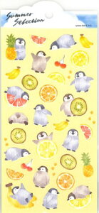 }ChEFCu T}[ZNV 81931 V t[cgyM | T}[ZNV 81931 V