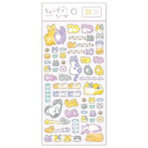 }ChEFCu `RfRV[ 82461 jR | `RfRV[ 82461 jR