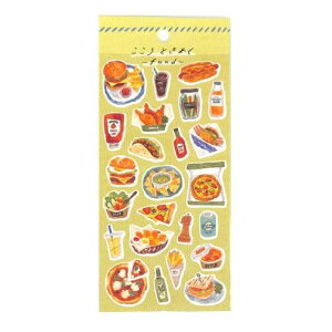 }ChEFCu RRgLNXebJ[t[h 81801 WNt[h / HוV[ no[K[ sU ThCb` ʕ