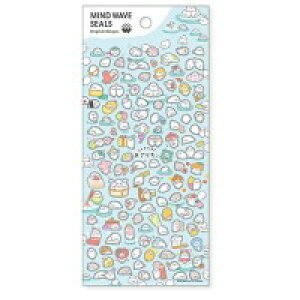 }ChEFCu MWV[ 82512 `}`} AU`B | noCVEq