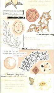 }ChEFCu 81732 Gu[gXebJ[ beige | 81732 Gu[gXebJ[ beig