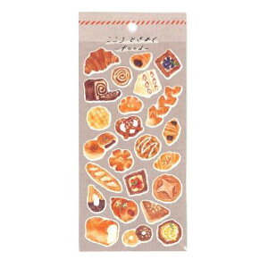 }ChEFCu RRgLNXebJ[t[h 81802 p / Hו `[t fR[V [ NbT p