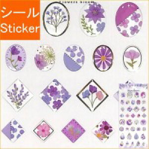 }ChEFCu hbv t[ V[ 80712 p[v /