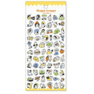 }ChEFCu nbs[Xibs[XebJ[ 82133 LC | nbs[Xibs[XebJ[ 82133