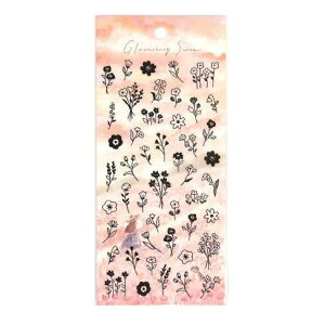 }ChEFCu O[~OV[XebJ[ 81743 nio^P / ԕ i` ̉  [Ă wit n