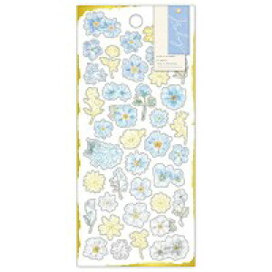 }ChEFCu o~[XebJ[ 82323 u[ |