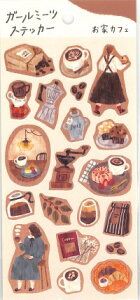 }ChEFCu V[ K[~[cXebJ[ ƃJtF 81703 |