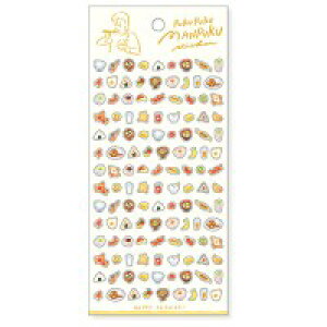 }ChEFCu vNvN}vNXebJ[ 82314 ATSn | vNvN}vNXebJ[ 823