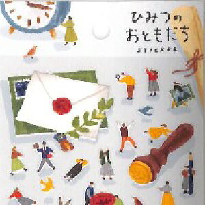 }ChEFCu Ђ݂̂Ƃ ^[ 莆 / V[ XebJ[  ^[ ؎ CNr 킢 g fR[V