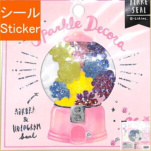 Q-LIA N[A V[ E Xp[NfRV[t[ V[  XPW[ fR XebJ[ _CA[  N[o[ ͗l }[N V[ XPW[ 蒠̃^CL[p[