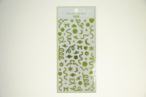 KAMIO JAPAN J~IWp V[ E PM COLOR LOG SEAL/MUSCAT  XPW[ 蒠̃^CL[p[