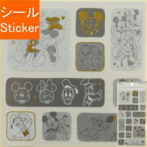 KAMIO JAPAN J~IWp V[ E PMCXebJ[Y/~bL[&tY XPW[ 蒠̃^CL[p[