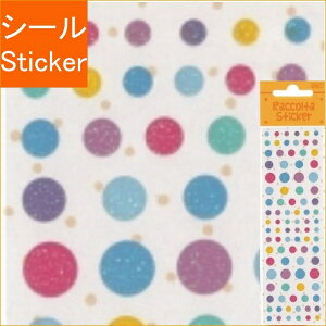 S&C Corporation S&CR[|[V V[ E RCM45 hbg ou V[    Ao fR[V n[g  XebJ[ X}z ق  킢 XPW[ 