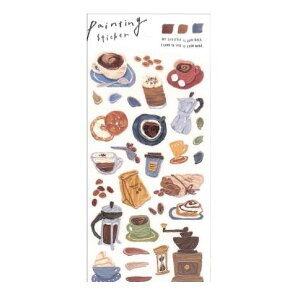 }ChEFCu yCeBOXebJ[ 81764 R[q[ / JtF XC[c ` i` 킢 R[q[