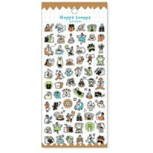 }ChEFCu nbs[Xibs[XebJ[ 82134 `C |