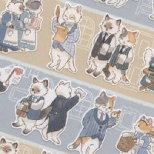 }ChEFCu Aj}og[XebJ[ 82444 lR |