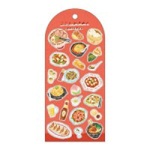 }ChEFCu RRgLNXebJ[ 82504 }``EJ |