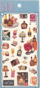 }ChEFCu }ChEFCu mX^WBVB 82044 BAR | }ChEFCu mX^WBVB 82