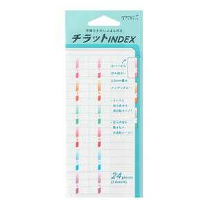 MIDORI ~h V[ E CfbNX  J[ V[    Ao fR[V n[g  XebJ[ X}z ق  킢 XPW[ 蒠̃^CL