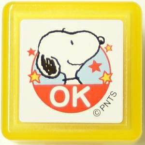 KODOMONOKAO ǂ̂ X^v E Xk[s[ZJ OK X^v CN 킢 LN^[ 蒠 CXg 6mm 5 3 قуX^v@@搶 XPW[ 蒠̃^CL