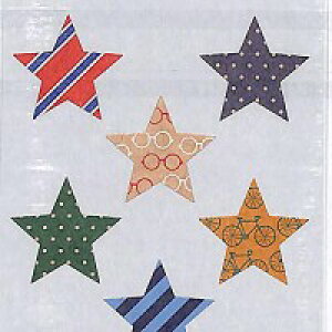 }ChEFCu }ChEFCu V[ X^[ZNV XebJ[ Be[W`[t 79803 /