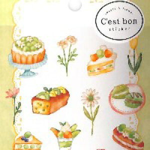 }ChEFCu Z{ XebJ[ LEC / XC[c V[ P[L t[c ʕ fU[g fR[V َq 킢