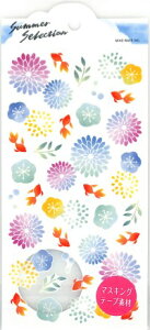 }ChEFCu T}[ZNV 81925 }XLO LMK |