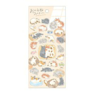 }ChEFCu Iqlt@~[XebJ[ 82285 lR}T` |