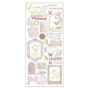 }ChEFCu }ChEGCu V[ t[R[WXebJ[ sN 81975 | noCVEq