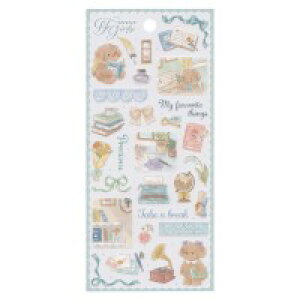 }ChEFCu tK[[XebJ[ V[ ׂ񂫂傤 K[[ ǂԂ 82106 |