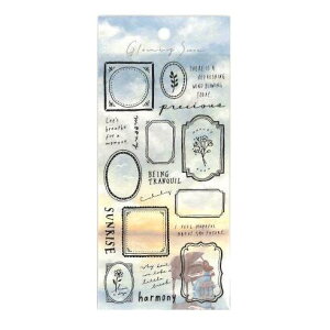 }ChEFCu O[~OV[XebJ[ 81747 t[ /  sAm  t[ n pfUC xV[