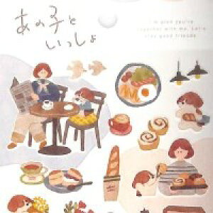 }ChEFCu ̎qƂ XebJ[ ʂƂ V[ 82027 / p x[J[ JtF^C ͂ NbT i` g pD