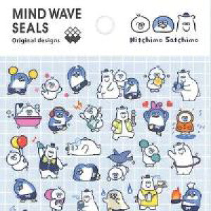 }ChEFCu MW V[ 81887 jb`Tb` | LN^[  yM N} 邢 킢 