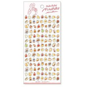 }ChEFCu vNvN}vNXebJ[ 82317 EKV |