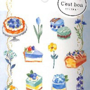 }ChEFCu Z{ u[x[ XebJ[ / V[ XC[c u[x[ P[L x_[ ʕ fR[V