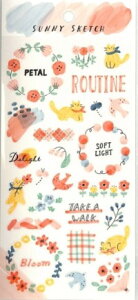 }ChEFCu Tj[XPb`XebJ[ 82127 sN lR ni V[  /